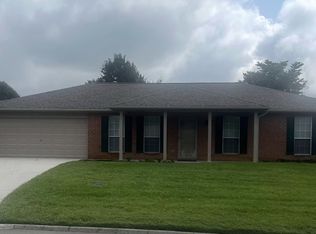 7218 Palermo Rd, Knoxville, TN 37918