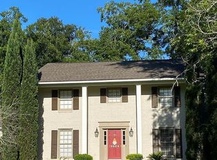 3004 Wendover Rd, Valdosta, GA 31602