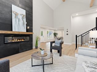4505 S Yosemite St #371, Denver, CO 80237
