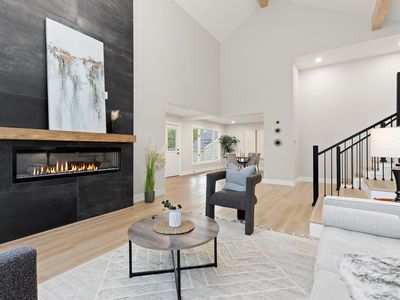 4505 S Yosemite St #371, Denver, CO, 80237
