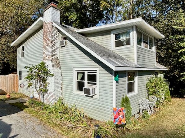 27 Eastside Dr