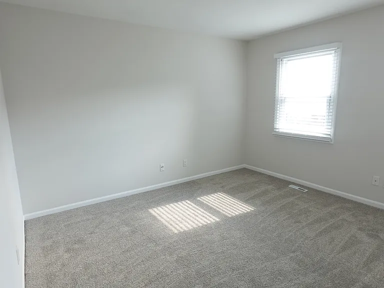 1726 Marywood Ave #1726 — Photo 22