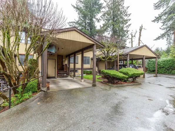 2998 Mouat Dr #40, Abbotsford, BC V2T 4E6