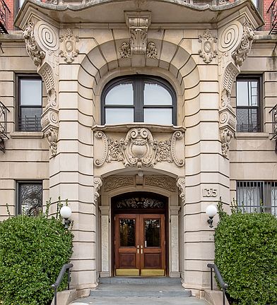 5th image of 135 Prospect Park SW APT 12B