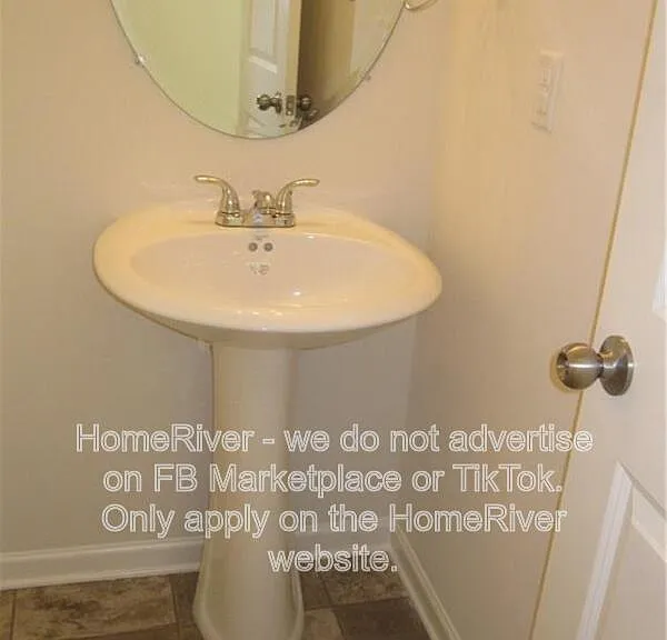 3610 Oakleaf Pass — Photo 14
