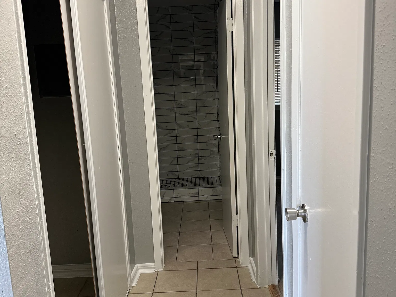 2 bed, 792 sqft, $1,150 — Photo 3