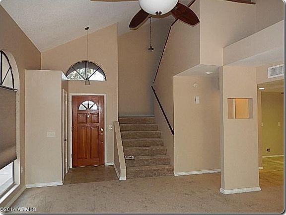 3rd image of 1506 E Campbell Ave