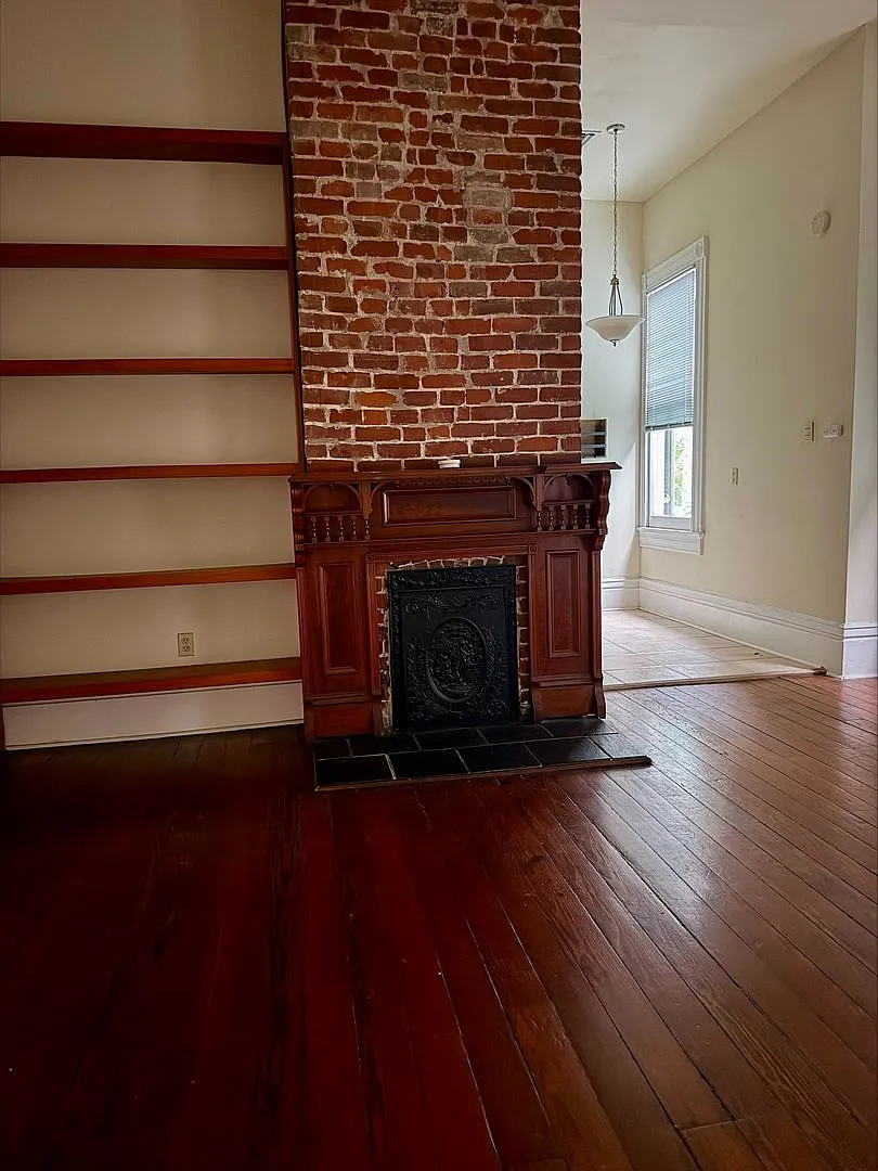 fwc2424 — Photo 3
