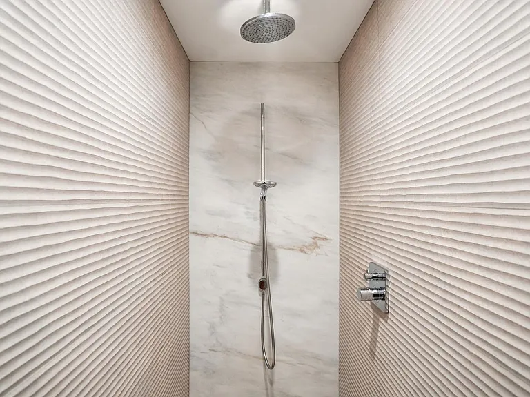 175 E Creek Dr — Photo 29