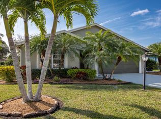 2828 SW Versailles Ter, Stuart, FL 34997