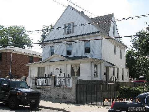 1st image of 3126 103rd St