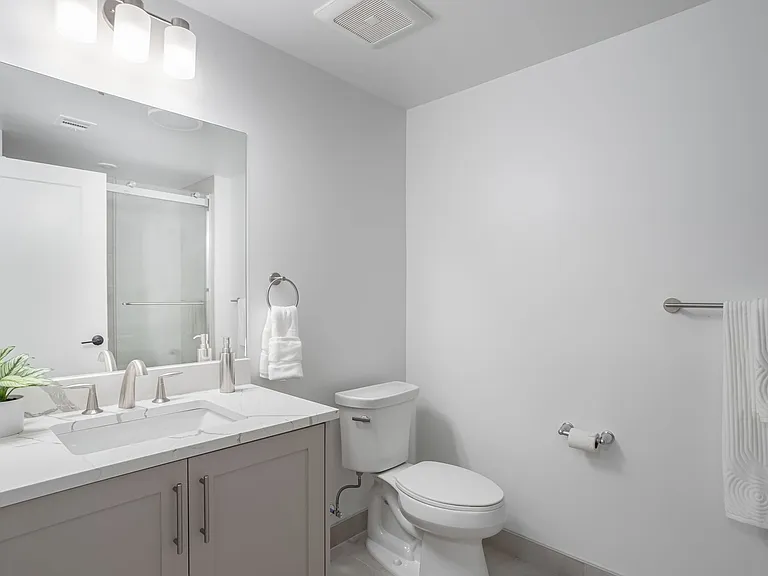Meridia South Orange — Photo 33