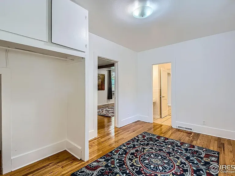 315 E Magnolia St #1 — Photo 7