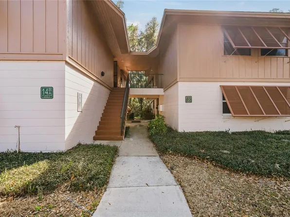 100 Sweetgum Woods Ct APT 13D, Deltona, FL 32725