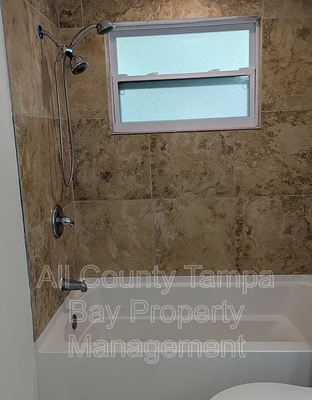 2204 Irene St #B — Photo 16