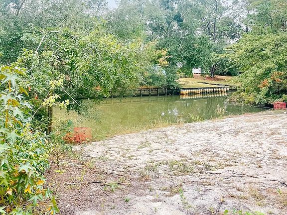 2nd image of 0 Bay Haven Cir