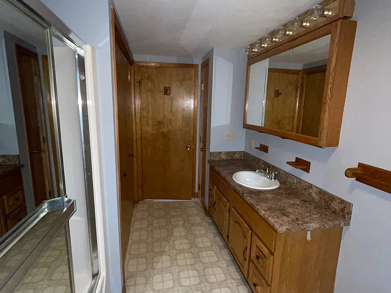 132 Pitman St — Photo 27