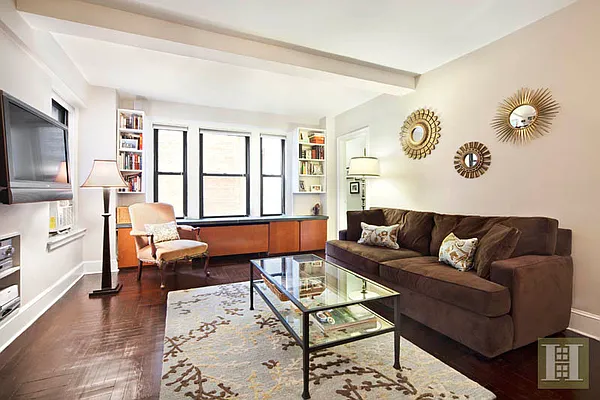 Sold by Halstead Real Estate | media 12