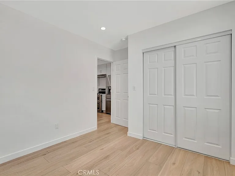 16654 Horace St — Photo 12