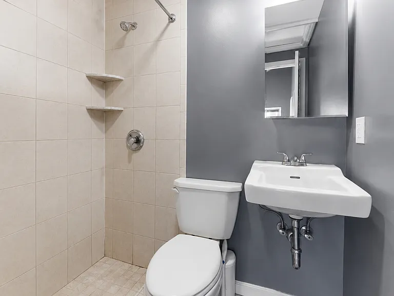 53 Arizona Ave #1 — Photo 10