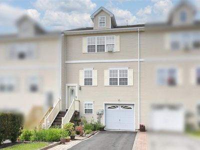 26 Peach Place, Middletown, NY, 10940