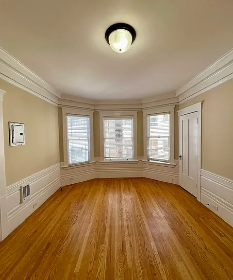 1350 Pine Street — Photo 3