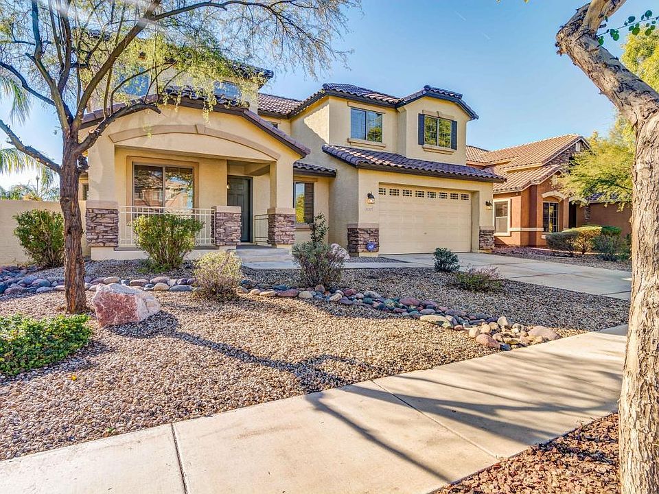1st image of 3247 E Tonto Ct