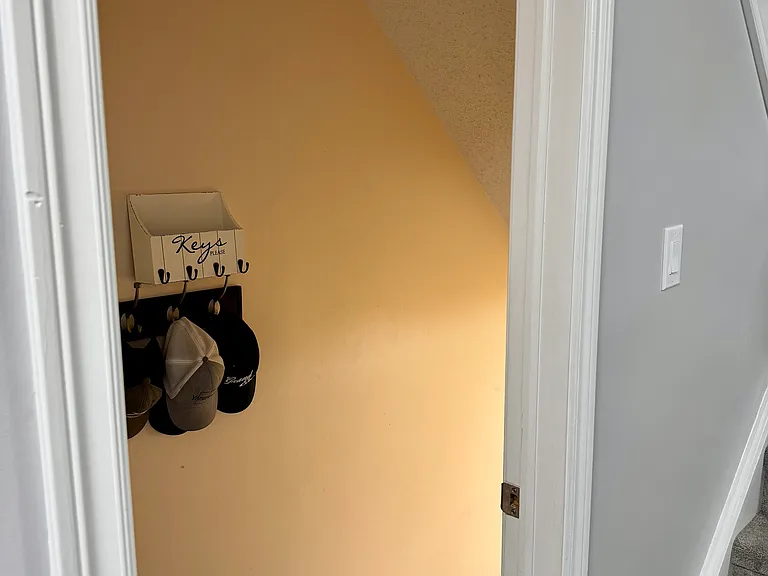 310 Christopher Dr #22 — Photo 22
