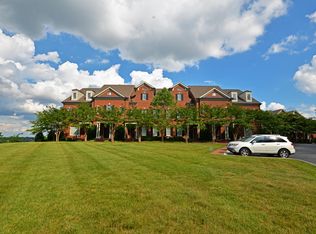 600 Whitehall Rd, Chattanooga, TN 37405