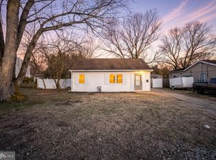 497 Bruce Ave, Odenton, MD 21113