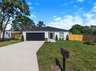 939 Watson Dr, Lakeland, FL 33811