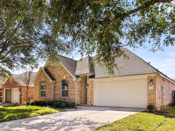 4935 Royal Arbor Ln, Houston, TX 77084