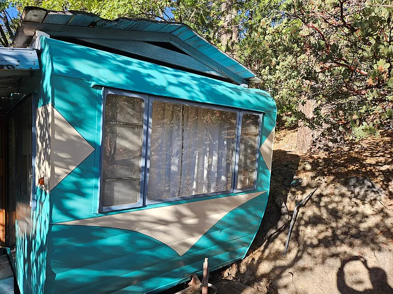 53280 Overlook Dr — Photo 1