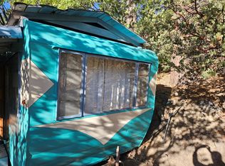 (Undisclosed Address), Idyllwild, CA 92549