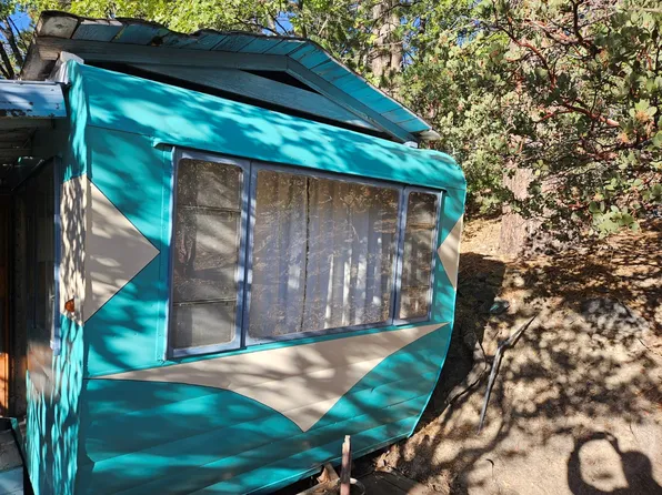 53280 Overlook Dr, Idyllwild, CA 92549