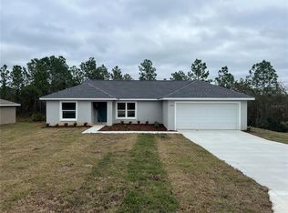 13225 SW 85th Ter, Ocala, FL 34473
