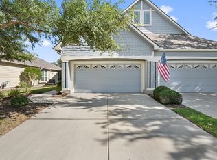 214 Portsmouth Dr, Georgetown, TX 78633