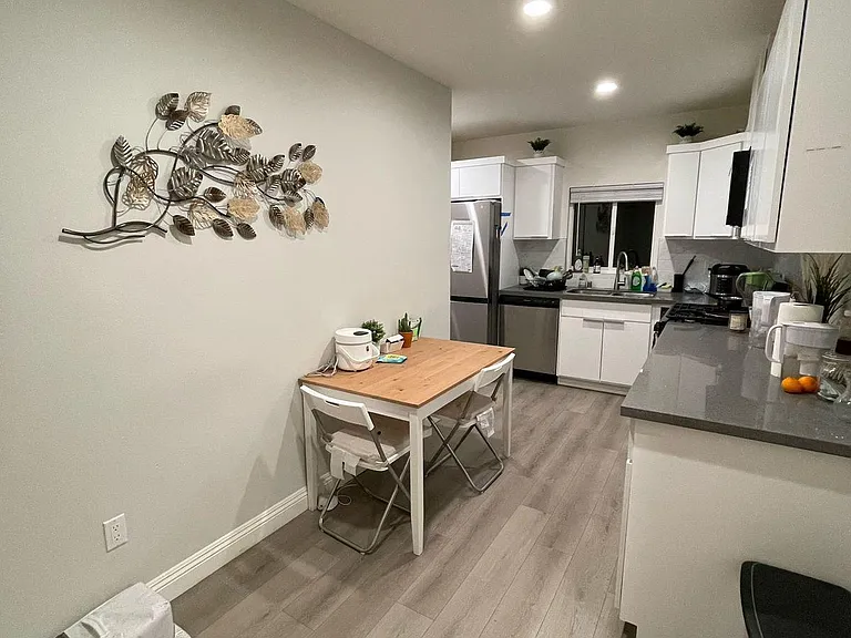 3936 Wisconsin Pl — Photo 22