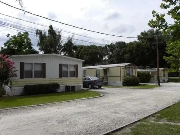 317 Hull St, Lakeland, FL 33805