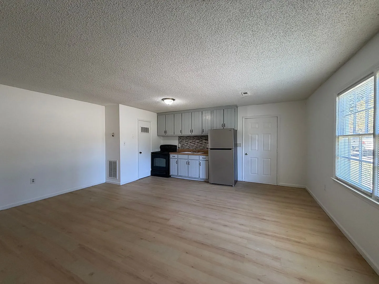 480 Cason Rd — Photo 4