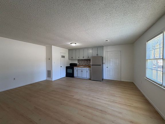 4th image of 480 Cason Rd APT 1