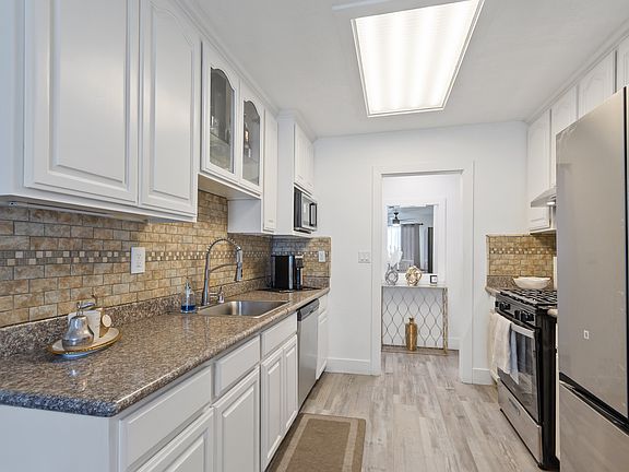 4th image of 1664 Nugget Ct