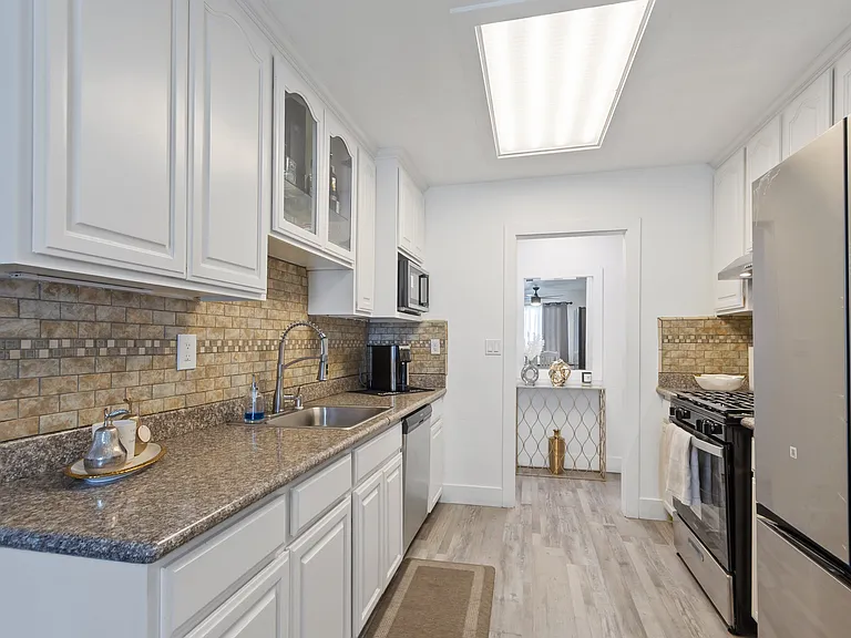 1664 Nugget Ct — Photo 4