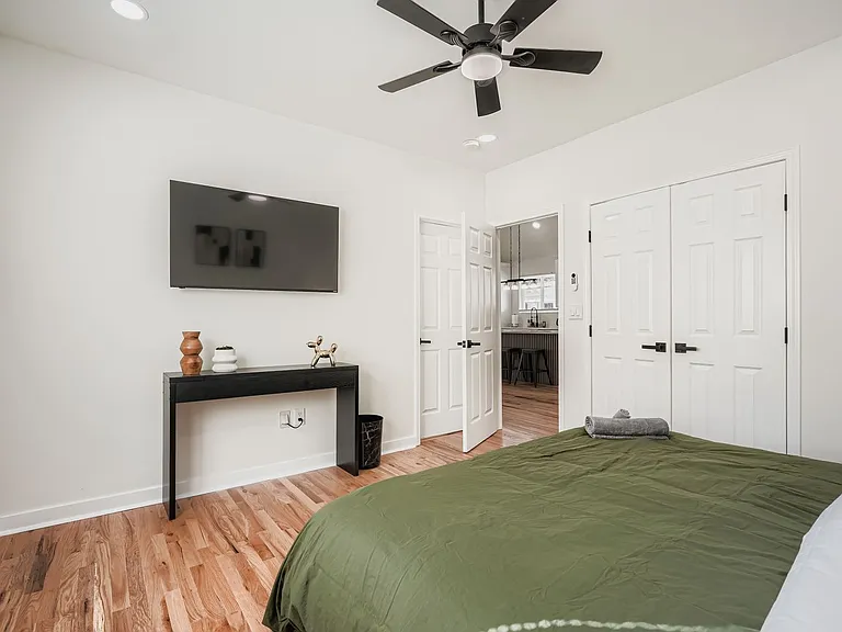 583 Flat Shoals Ave SE — Photo 12