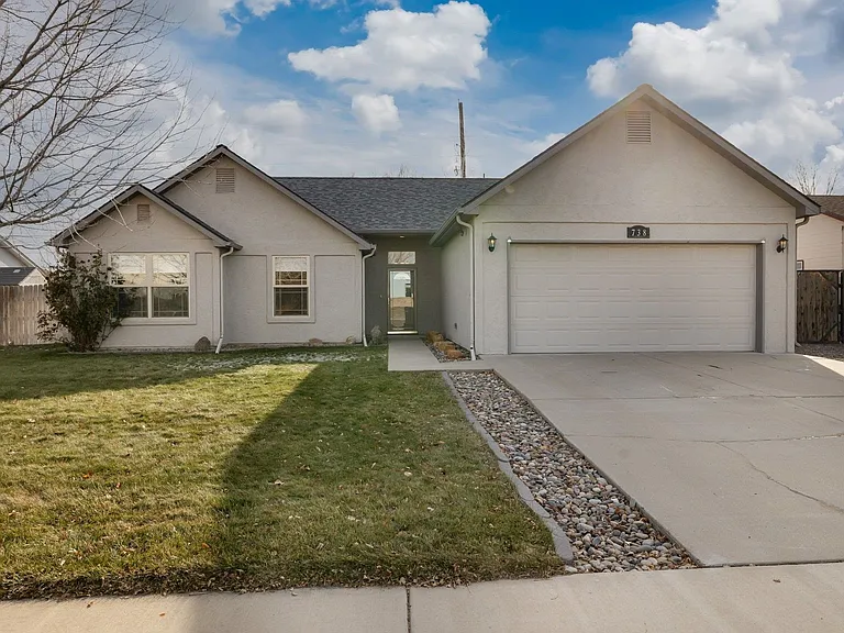 738 Gold Rush Dr — Photo 22