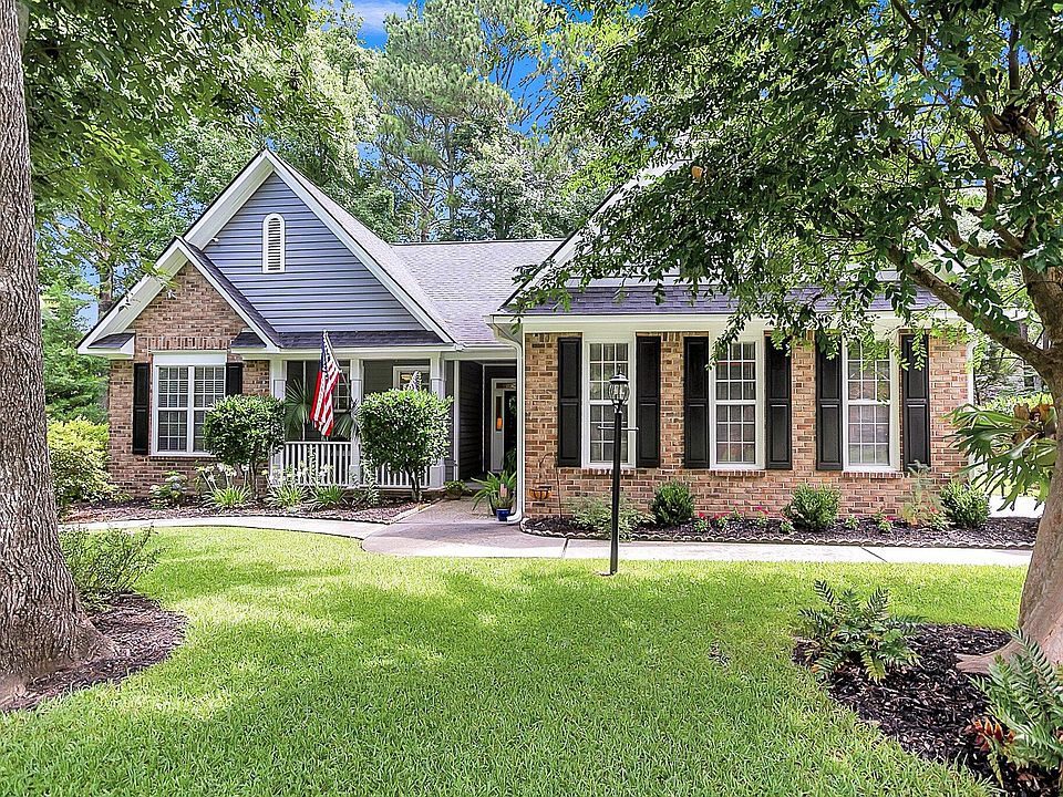 1st image of 1171 Holly Bend Dr
