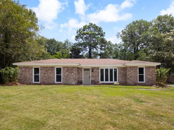 6282 Starlight Dr, Columbus, GA 31909