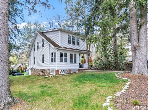 75 Perry Avenue, Norwalk, CT 06850