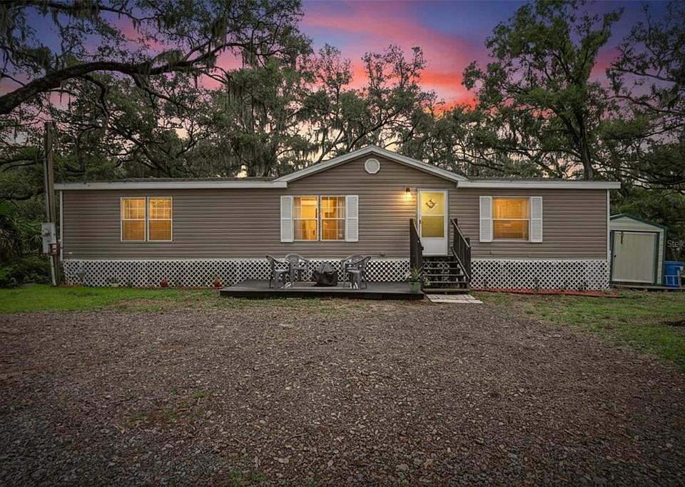 1st image of 1412 UNION PACIFIC DRIVE