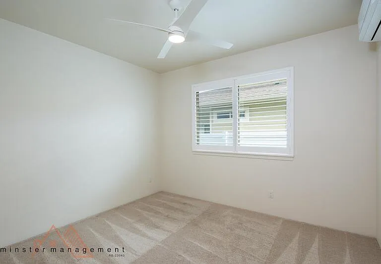 91-1511 Laauala St — Photo 8